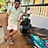 user photos