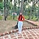 user photos