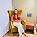 user photos