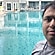 user photos