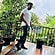 user photos