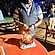 user photos