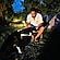 user photos