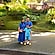 user photos