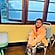 user photos