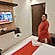 user photos