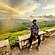 user photos