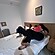 user photos