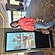 user photos