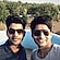 user photos