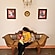 user photos