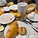 user photos