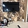 user photos