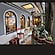 user photos