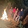 user photos