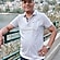 user photos