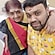 user photos