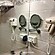 user photos