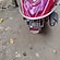 user photos