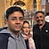 user photos