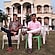 user photos
