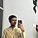user photos