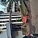 user photos