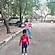 user photos