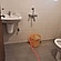 user photos