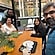 user photos