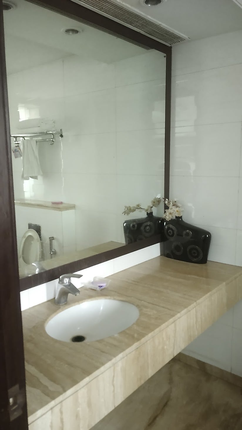 Photos of Emblem Hotel New Friends Colony Hotel in Delhi