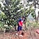 user photos