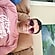 user photos