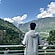 user photos