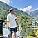 user photos
