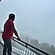 user photos