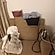 user photos