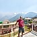 user photos
