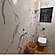 user photos