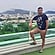 user photos