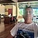 user photos