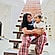 user photos