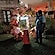 user photos