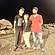 user photos