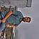 user photos