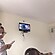 user photos