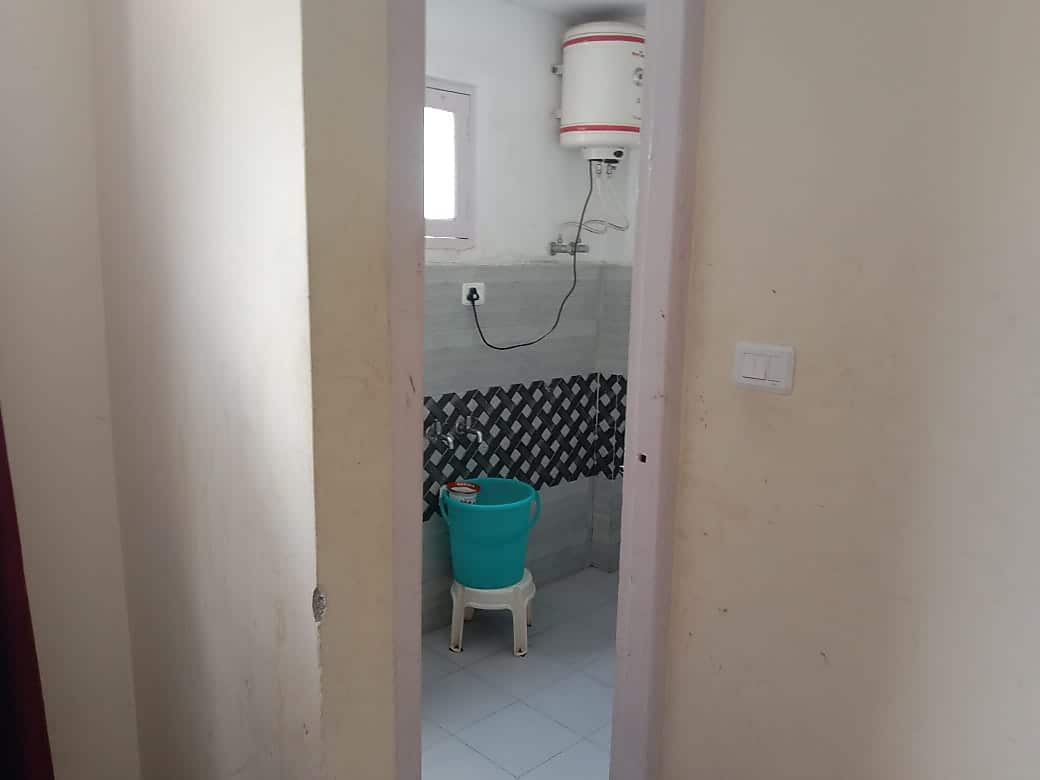 The Devdaar Cottage | Rooms & Caretaker 𝗕𝗢𝗢𝗞 Patnitop Cottage 𝘄𝗶𝘁𝗵 𝗙𝗥𝗘𝗘 ...