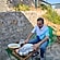 user photos