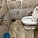 user photos