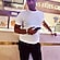 user photos